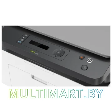 МФУ HP Laser 135w картинка 7